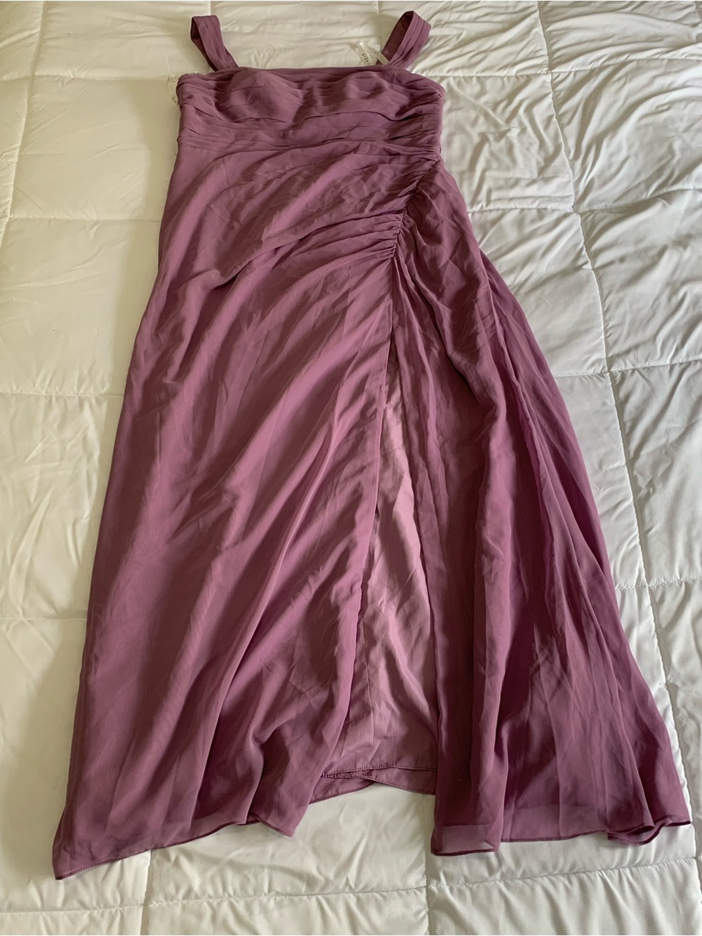 New with tags AZAZIE dress womens size A18